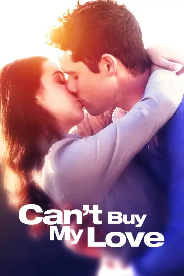 Poster to the movie "Can