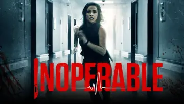 Backdrop to the movie "Inoperable" #1129933