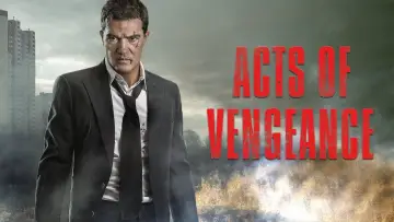 Backdrop to the movie "Acts of Vengeance" #120631