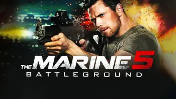 Backdrop to the movie "The Marine 5: Battleground" #1026319