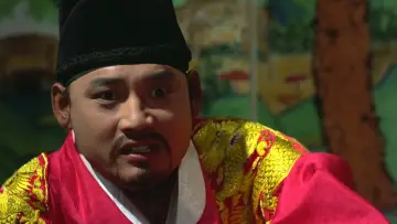 Backdrop to the movie "The Diary of King Yonsan" #1163425