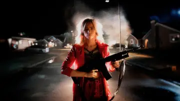 Backdrop to the movie "Assassination Nation" #293004