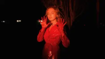 Backdrop to the movie "Assassination Nation" #293023
