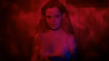 Backdrop to the movie "Assassination Nation" #899205
