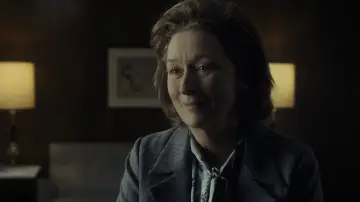 Backdrop to the movie "The Post" #680506