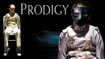 Backdrop to the movie "Prodigy" #1130670