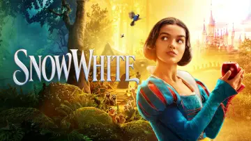 Backdrop to the movie "Disney