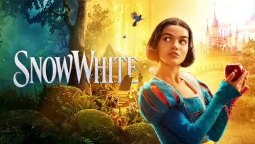 Backdrop to the movie "Disney