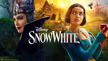 Backdrop to the movie "Disney