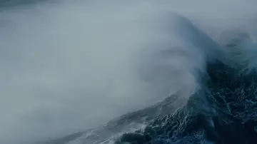 Backdrop to the movie "The Little Mermaid" #578353