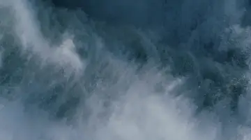 Backdrop to the movie "The Little Mermaid" #961665
