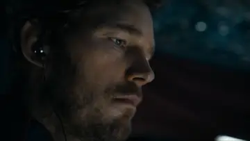 Backdrop to the movie "Guardians of the Galaxy Vol. 3" #162188