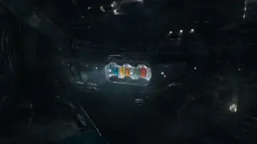 Backdrop to the movie "Guardians of the Galaxy Vol. 3" #162190