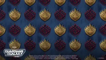 Backdrop to the movie "Guardians of the Galaxy Vol. 3" #3789