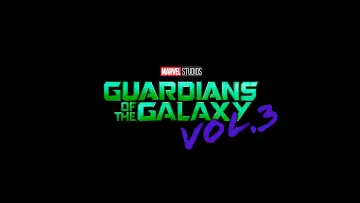 Backdrop to the movie "Guardians of the Galaxy Vol. 3" #3790