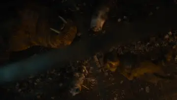 Backdrop to the movie "Guardians of the Galaxy Vol. 3" #560463