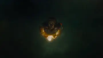 Backdrop to the movie "Guardians of the Galaxy Vol. 3" #560464