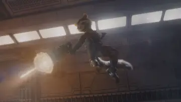 Backdrop to the movie "Guardians of the Galaxy Vol. 3" #560469