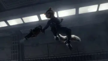 Backdrop to the movie "Guardians of the Galaxy Vol. 3" #560495