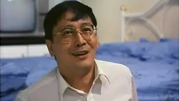 Backdrop to the movie "Sex and Curse" #889340