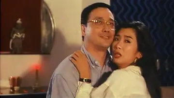 Backdrop to the movie "Sex and Curse" #889342