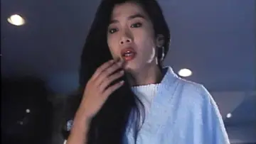 Backdrop to the movie "Sex and Curse" #889343