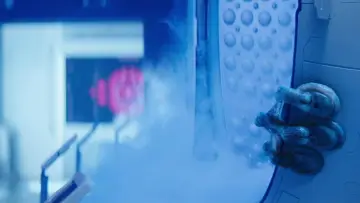Backdrop to the movie "Pokémon Detective Pikachu" #646495