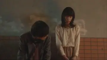 Backdrop to the movie "Wait for Me at Udagawachou" #1156295