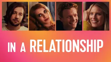 Backdrop to the movie "In a Relationship" #1061251
