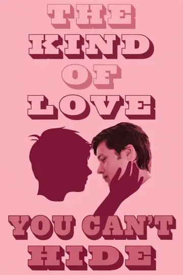 Poster to the movie "Love, Simon" #1628199