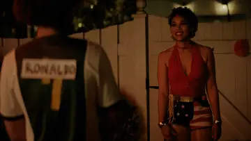 Backdrop to the movie "Love, Simon" #728052