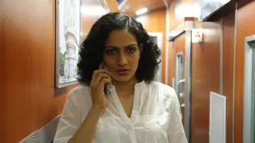 Backdrop to the movie "Vaigai Express" #1158855