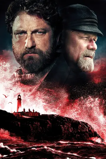 Poster to the movie "The Vanishing" #482202