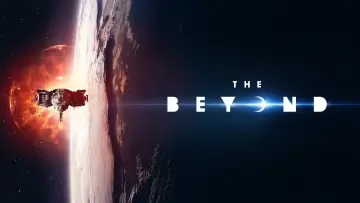 Backdrop to the movie "The Beyond" #1103396
