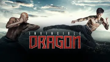 Backdrop to the movie "The Invincible Dragon" #1048130