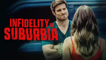 Backdrop to the movie "Infidelity in Suburbia" #840560