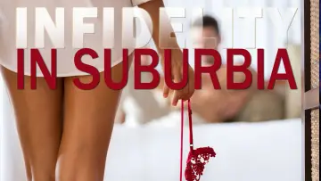 Backdrop to the movie "Infidelity in Suburbia" #840561