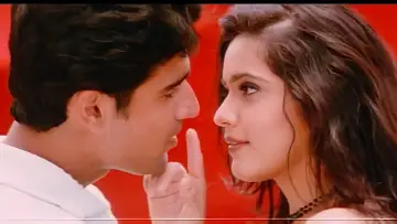 Backdrop to the movie "Yeh Dil Aashiqanaa" #533736