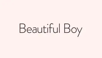 Backdrop to the movie "Beautiful Boy" #1179736