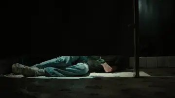 Backdrop to the movie "Beautiful Boy" #693562