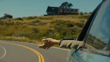 Backdrop to the movie "Beautiful Boy" #693569
