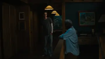 Backdrop to the movie "Beautiful Boy" #693571