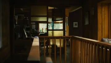 Backdrop to the movie "Beautiful Boy" #693573