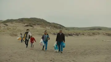 Backdrop to the movie "Beautiful Boy" #693578