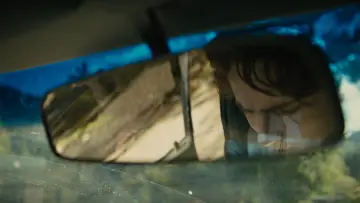 Backdrop to the movie "Beautiful Boy" #693582
