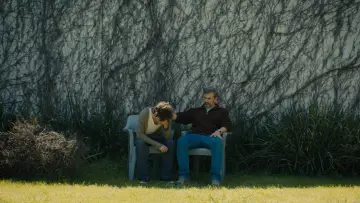 Backdrop to the movie "Beautiful Boy" #693594