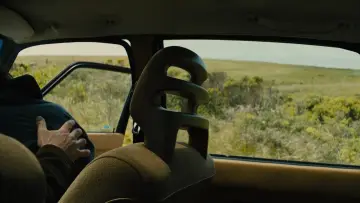 Backdrop to the movie "Beautiful Boy" #693595