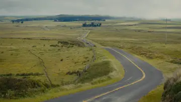 Backdrop to the movie "Beautiful Boy" #693600