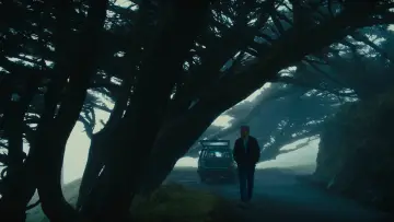 Backdrop to the movie "Beautiful Boy" #693602