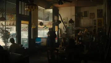 Backdrop to the movie "Beautiful Boy" #693606